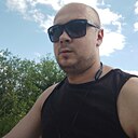 Знакомства: Пётр, 34 года, Глубокое