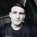 Знакомства: Nicolae, 30 лет, Кишинев