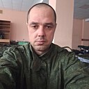 Знакомства: Игорь, 42 года, Бобруйск