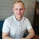 Знакомства: Алексей, 31 год, Алексеевка (Белгородская Обл)