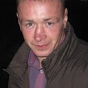 Знакомства: Вадим, 30 лет, Шарковщина