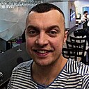 Знакомства: Сергей, 37 лет, Ижевск