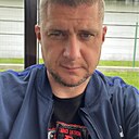 Знакомства: Александр, 40 лет, Санкт-Петербург