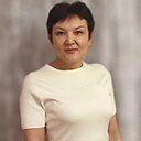 Знакомства: Зуля, 47 лет, Калининград
