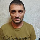 Знакомства: Андрей, 26 лет, Лепель