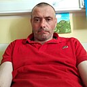 Знакомства: Сергей, 41 год, Краснодар