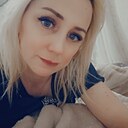 Знакомства: Алина, 35 лет, Елабуга