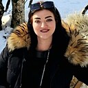 Знакомства: Диана, 33 года, Луганск