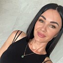 Знакомства: Sveta, 35 лет, Краснодар