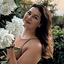 Знакомства: Елена, 43 года, Тольятти