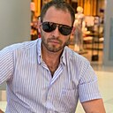 Знакомства: Виталий, 44 года, Томск