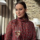 Знакомства: Ксения, 22 года, Сочи