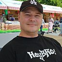 Знакомства: Павел, 39 лет, Гомель