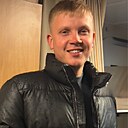 Знакомства: Дмитрий, 25 лет, Мариуполь