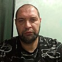 Знакомства: Анрей, 43 года, Таганрог