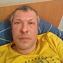 Знакомства: Сергей, 42 года, Брянск