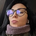 Знакомства: Анастасия, 41 год, Москва