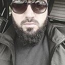 Знакомства: Илкин, 28 лет, Алушта