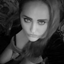 Знакомства: Angellika, 36 лет, Москва