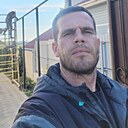 Знакомства: Жорик, 34 года, Клин