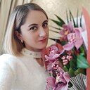 Знакомства: Эльвина, 29 лет, Москва