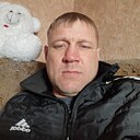 Знакомства: Валерий, 39 лет, Курган