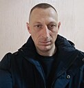Знакомства: Алексей, 33 года, Углегорск (Донецкая Обл)