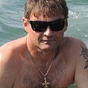 Знакомства: Иван, 51 год, Сальск