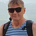 Знакомства: Иван, 51 год, Сальск