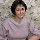 Знакомства: Ирина, 45 лет, Железногорск-Илимский