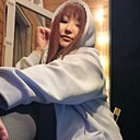 Знакомства: Ксс, 30 лет, Стерлитамак