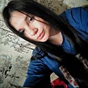 Знакомства: Арина, 21 год, Тальменка