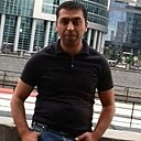 Знакомства: Сурен, 41 год, Домодедово