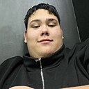 Знакомства: Шухрат, 18 лет, Екатеринбург