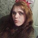 Знакомства: Кет, 34 года, Одесса