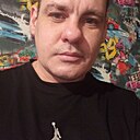 Знакомства: Митя, 37 лет, Челябинск