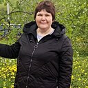 Знакомства: Таня, 41 год, Бердск