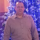 Знакомства: Вася, 45 лет, Скопин