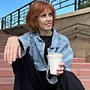 Знакомства: Юлия, 43 года, Ульяновск