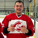 Знакомства: Эльмир, 33 года, Нефтекамск