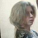 Знакомства: Аня, 20 лет, Москва