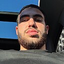 Знакомства: Дав, 25 лет, Орехово-Зуево