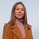 Знакомства: Елена, 45 лет, Тольятти