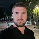 Знакомства: Руслан, 35 лет, Стерлитамак