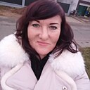 Знакомства: Олеся, 45 лет, Могилев