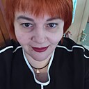 Знакомства: Наталия, 42 года, Нижний Новгород