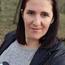 Знакомства: Іра, 36 лет, Киев