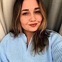 Знакомства: Ирина, 28 лет, Москва