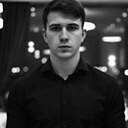 Знакомства: Levan, 19 лет, Тбилиси