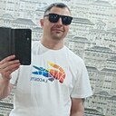 Знакомства: Yuri, 38 лет, Норильск